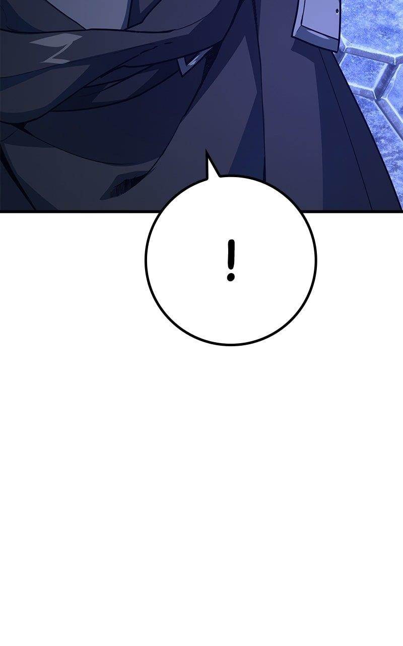 The Game’s Top Troll Chapter 64 - Page 28