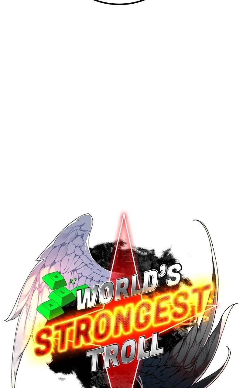 The Game’s Top Troll Chapter 64 - Page 32