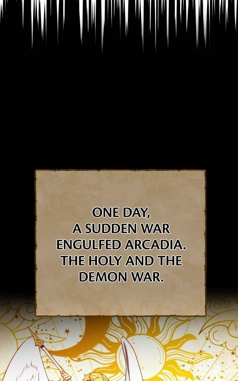 The Game’s Top Troll Chapter 64 - Page 34