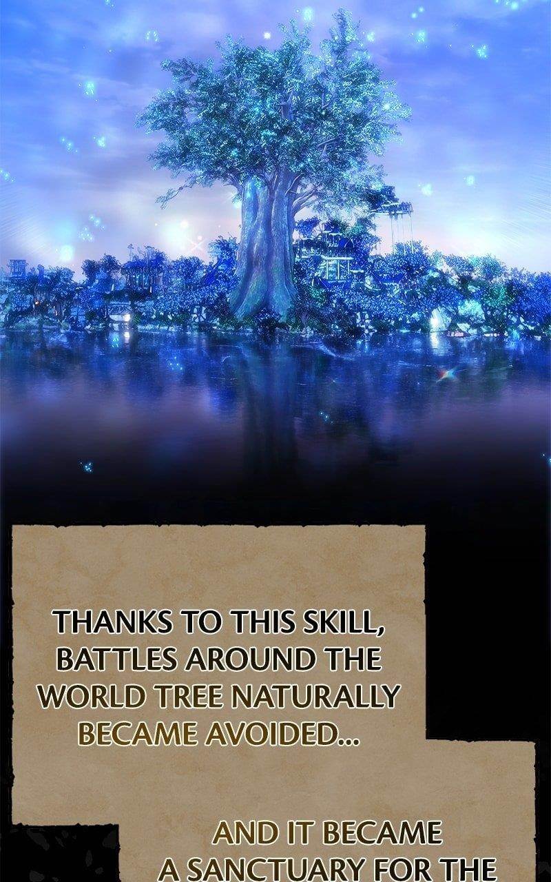 The Game’s Top Troll Chapter 64 - Page 40