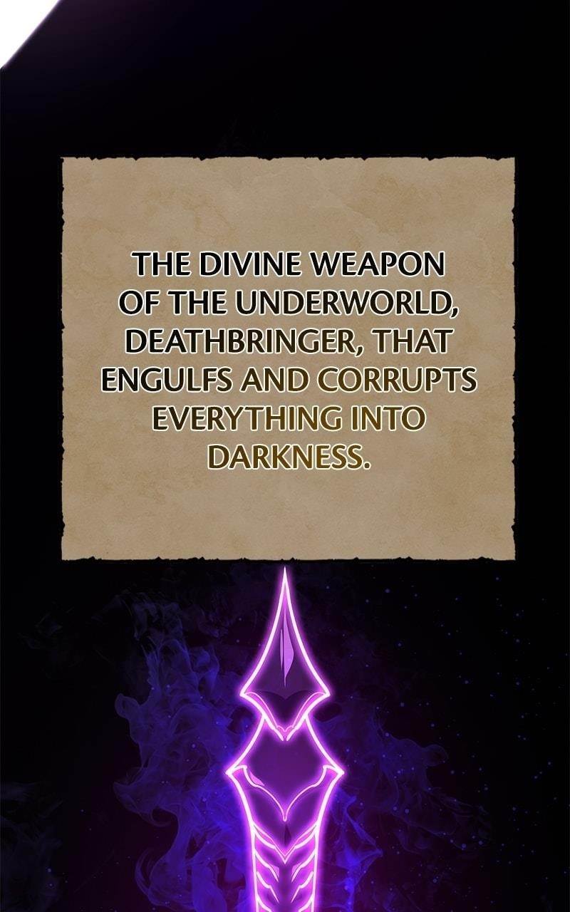 The Game’s Top Troll Chapter 64 - Page 44