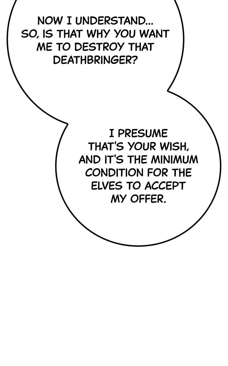 The Game’s Top Troll Chapter 64 - Page 53