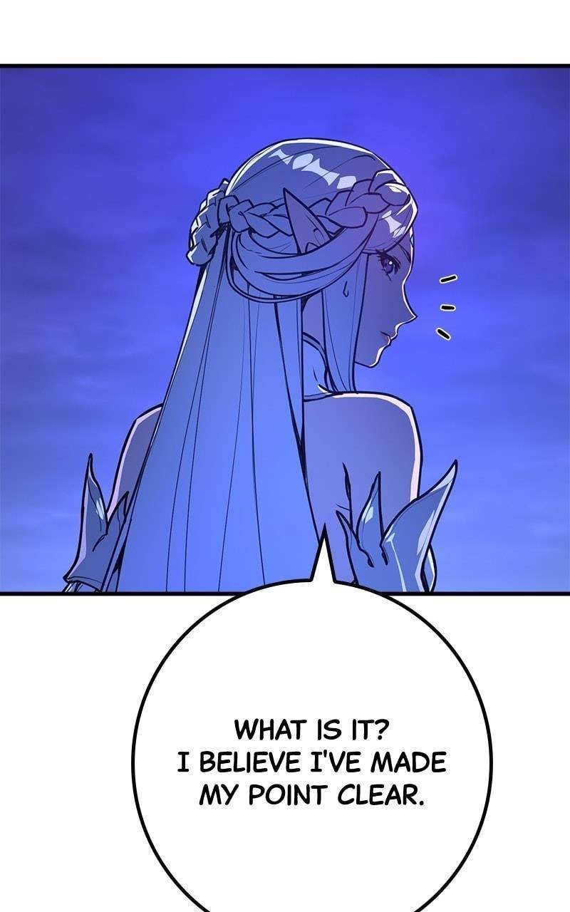 The Game’s Top Troll Chapter 64 - Page 56