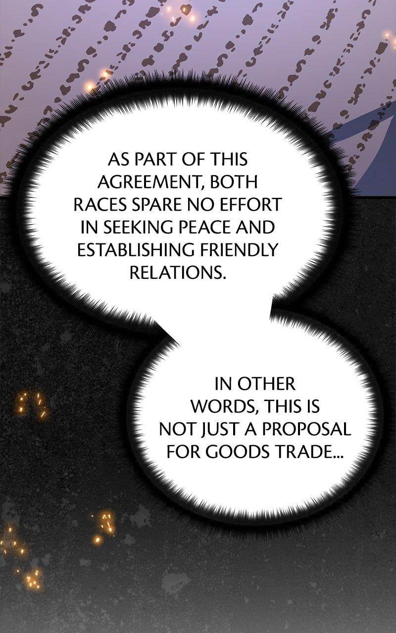 The Game’s Top Troll Chapter 64 - Page 6