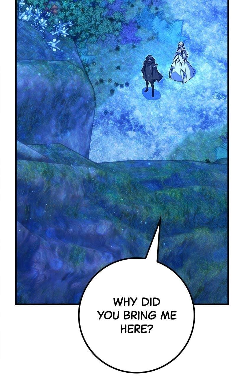 The Game’s Top Troll Chapter 64 - Page 62