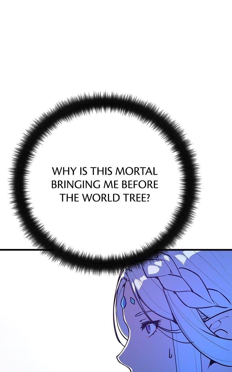 The Game’s Top Troll Chapter 64 - Page 63