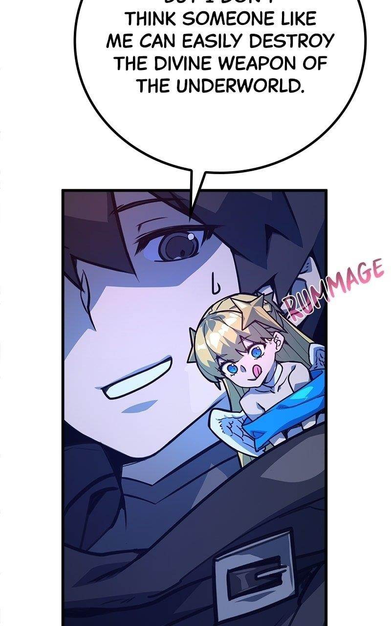 The Game’s Top Troll Chapter 64 - Page 66