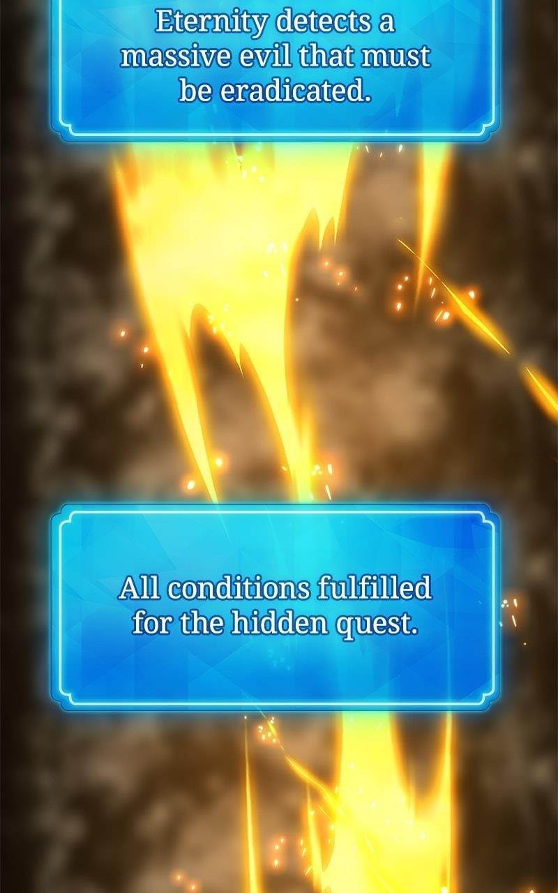 The Game’s Top Troll Chapter 64 - Page 78