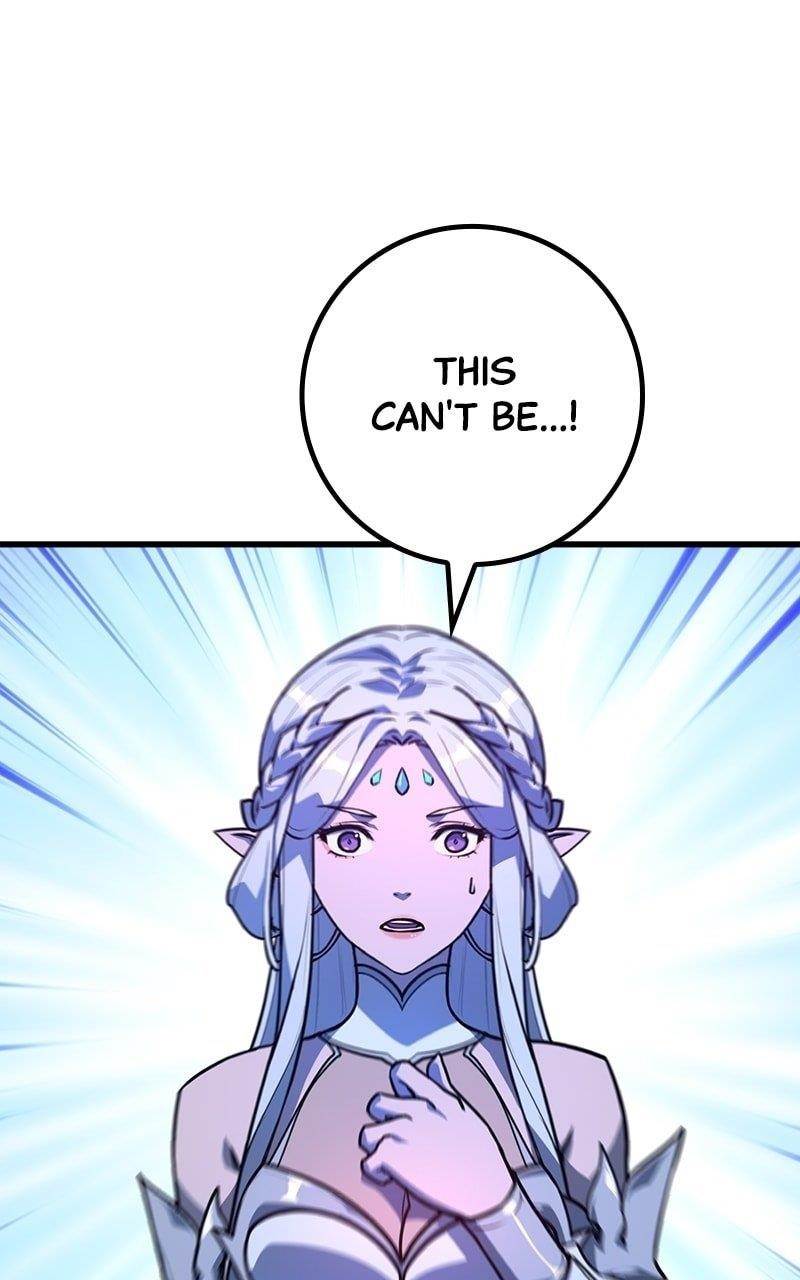 The Game’s Top Troll Chapter 64 - Page 81