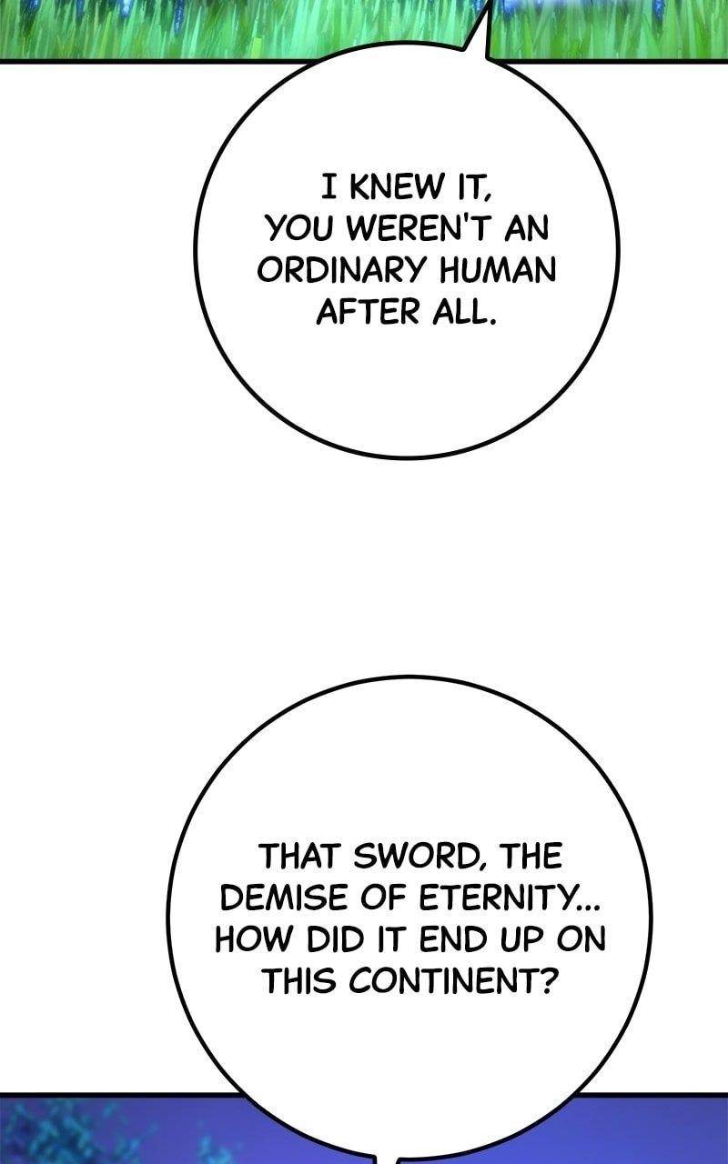 The Game’s Top Troll Chapter 64 - Page 87