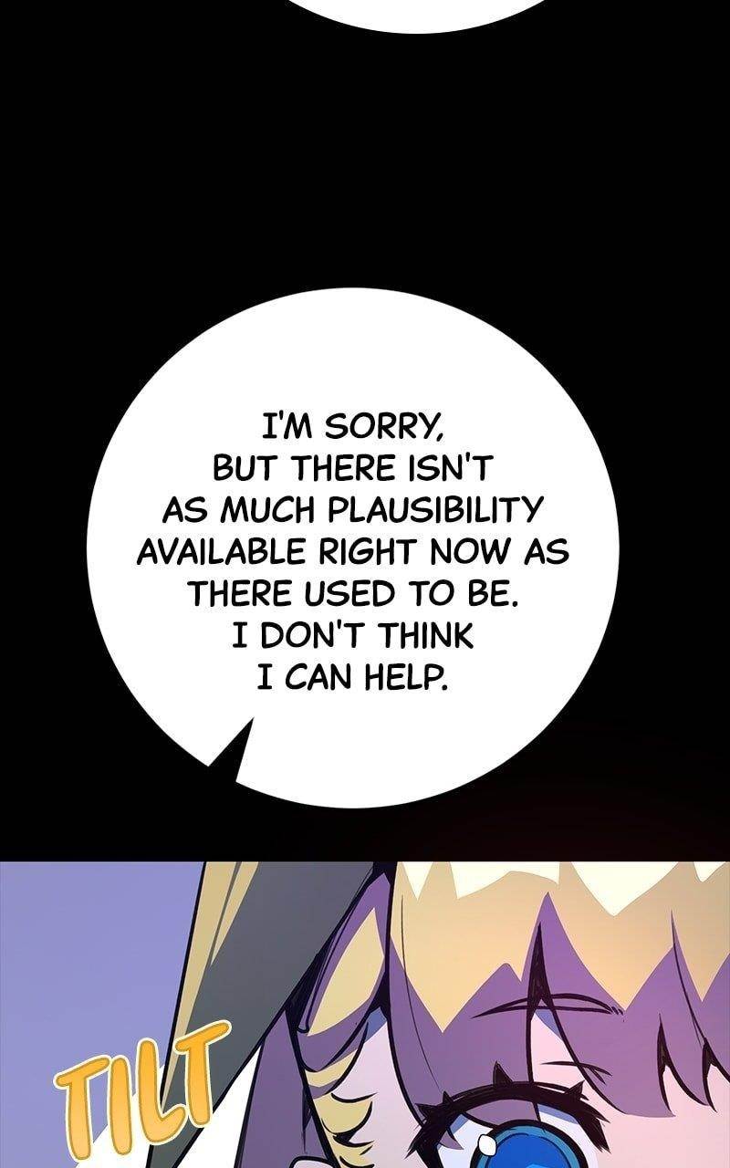 The Game’s Top Troll Chapter 65 - Page 107