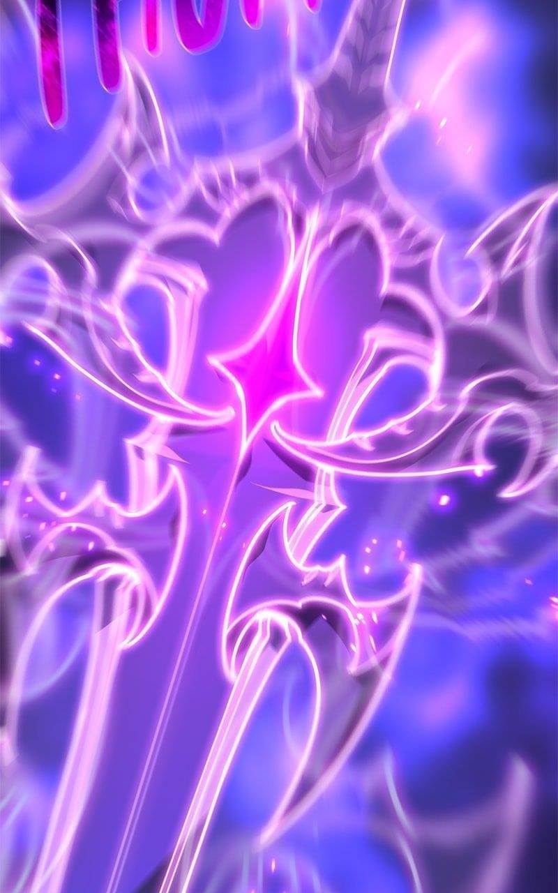 The Game’s Top Troll Chapter 65 - Page 11