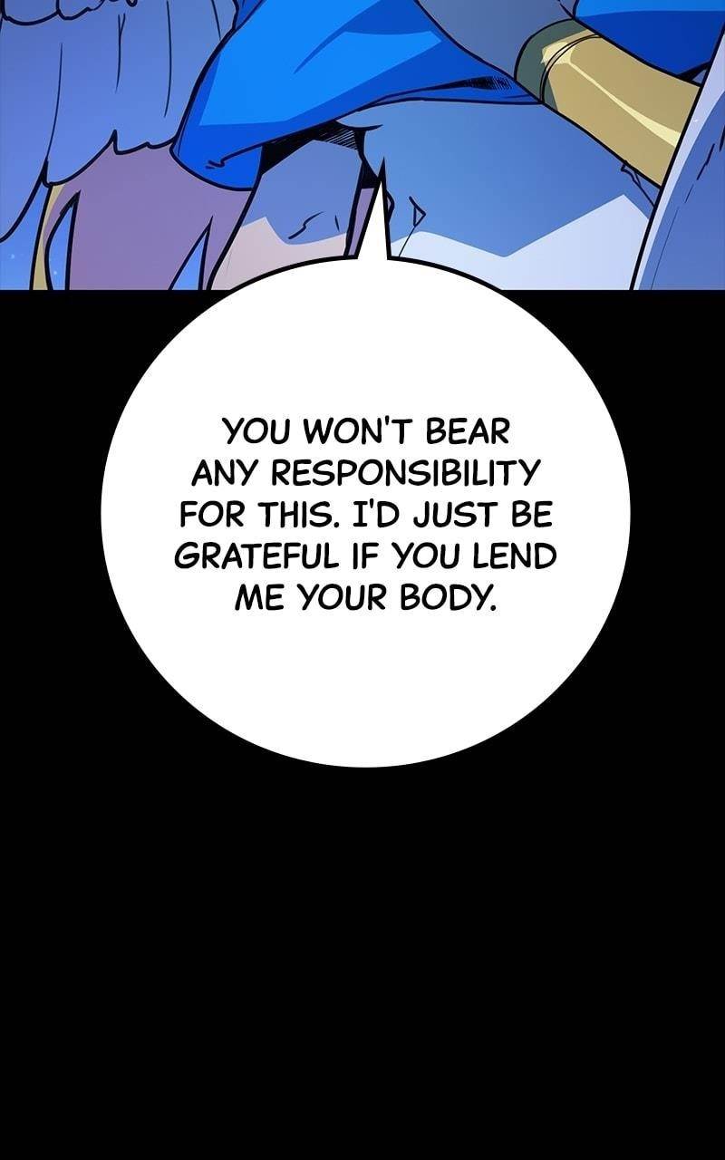 The Game’s Top Troll Chapter 65 - Page 113