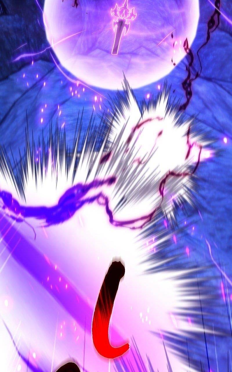 The Game’s Top Troll Chapter 65 - Page 13