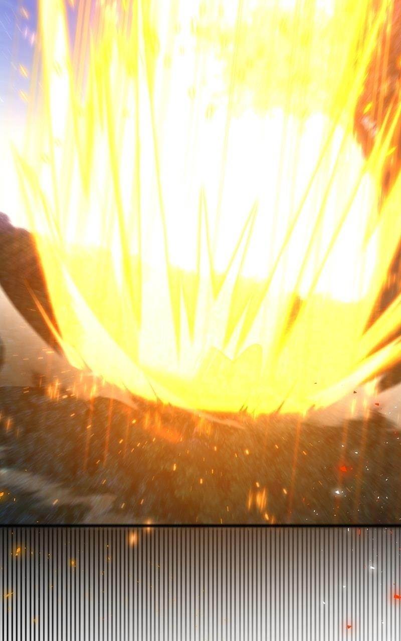 The Game’s Top Troll Chapter 65 - Page 135