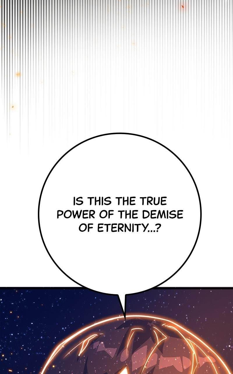 The Game’s Top Troll Chapter 65 - Page 136