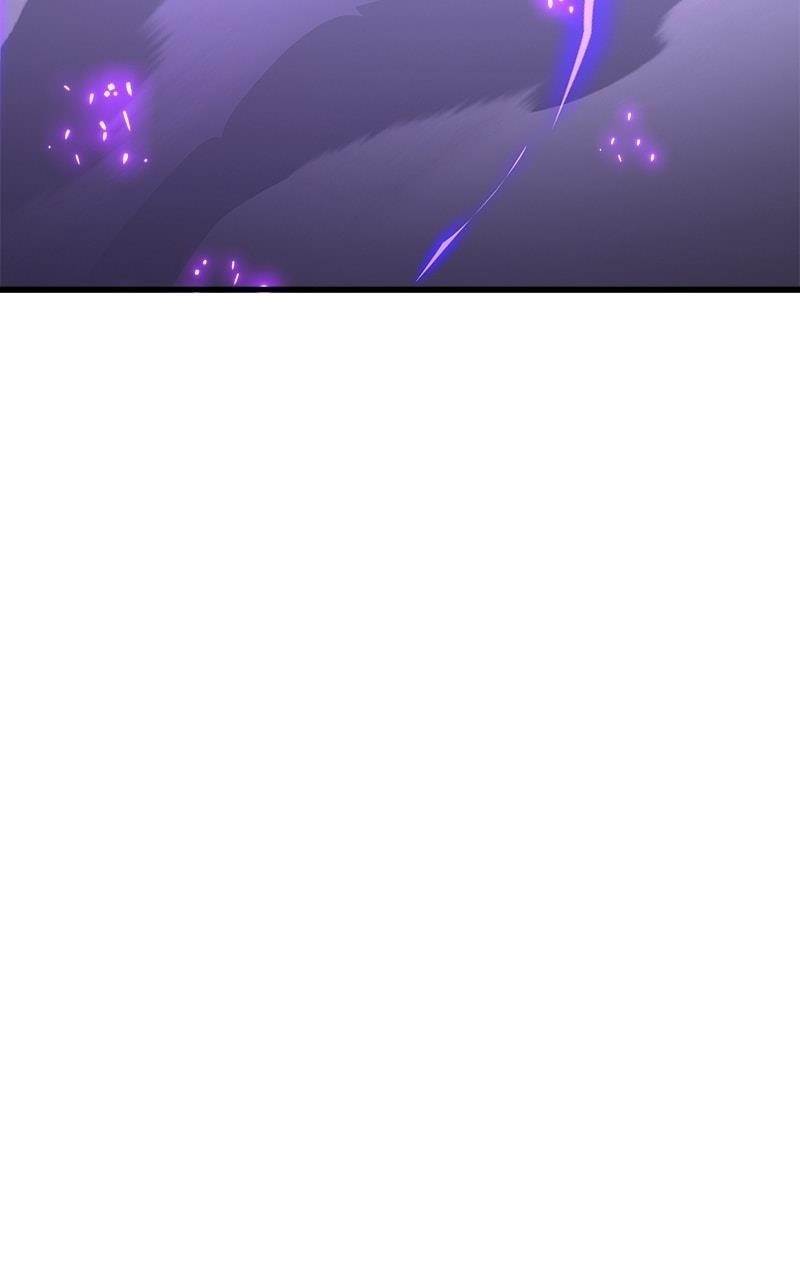 The Game’s Top Troll Chapter 65 - Page 18