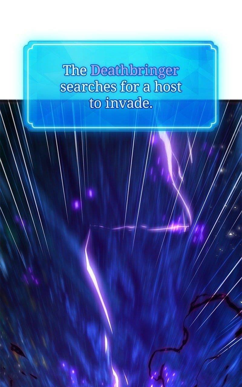 The Game’s Top Troll Chapter 65 - Page 29