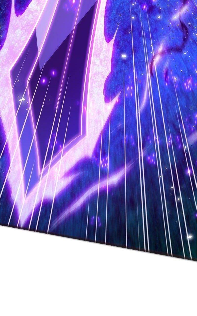 The Game’s Top Troll Chapter 65 - Page 36