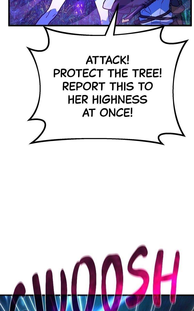 The Game’s Top Troll Chapter 65 - Page 47