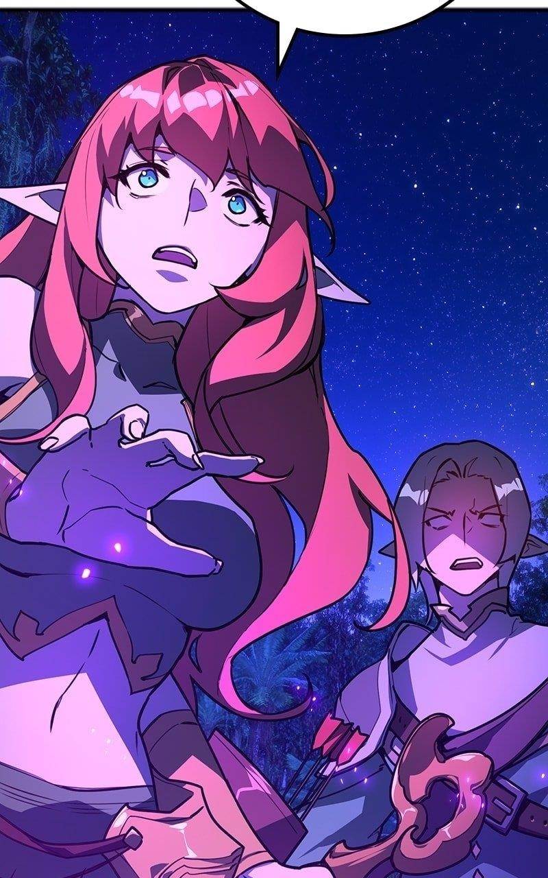 The Game’s Top Troll Chapter 65 - Page 54