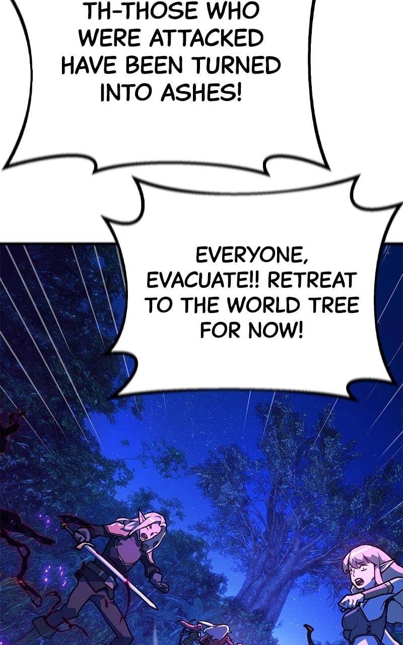 The Game’s Top Troll Chapter 65 - Page 60