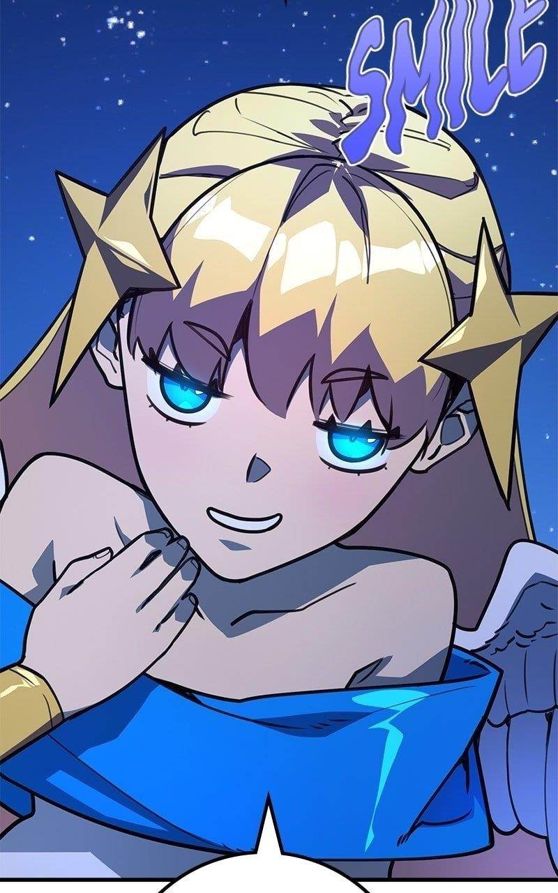 The Game’s Top Troll Chapter 65 - Page 73