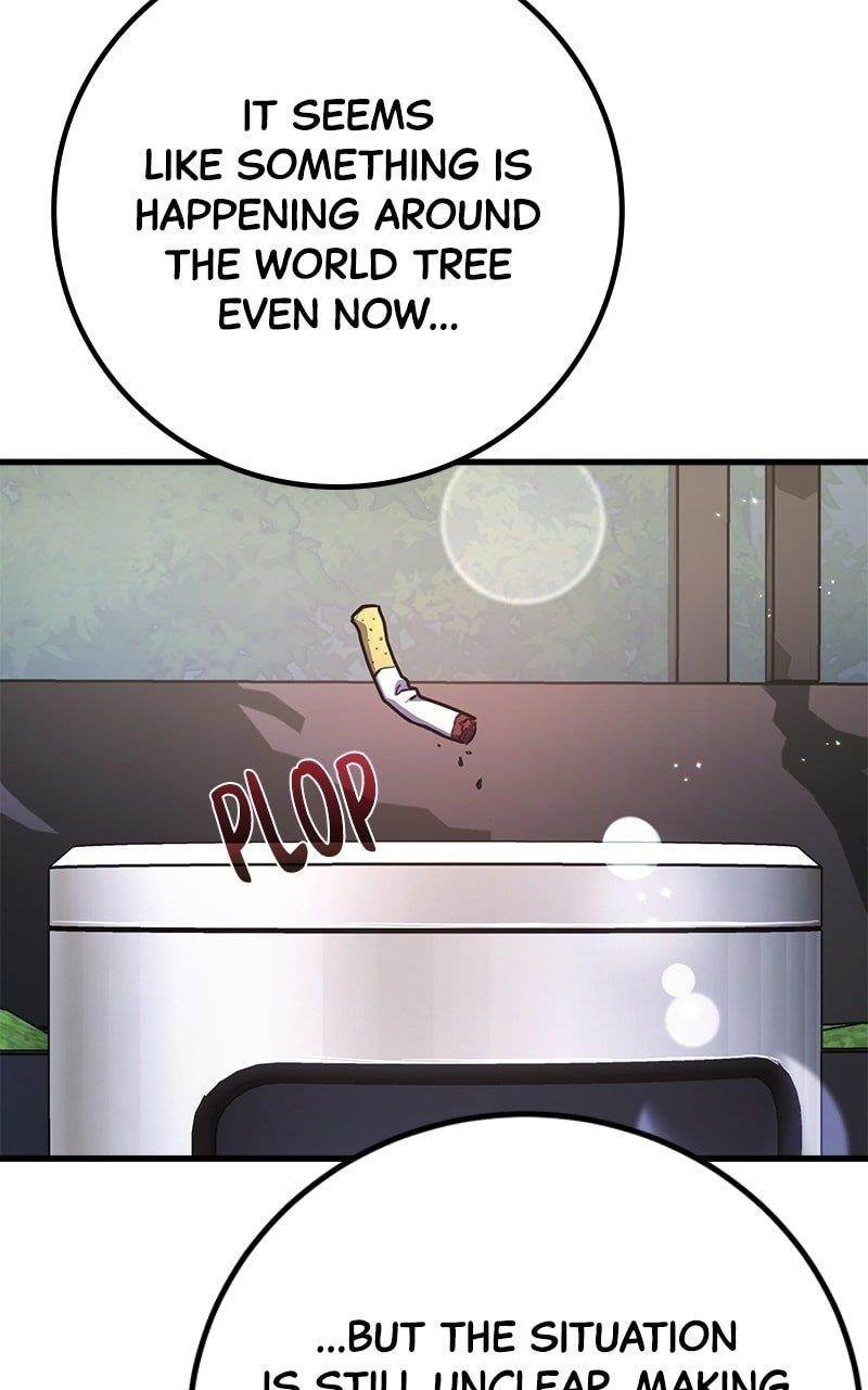 The Game’s Top Troll Chapter 65 - Page 87