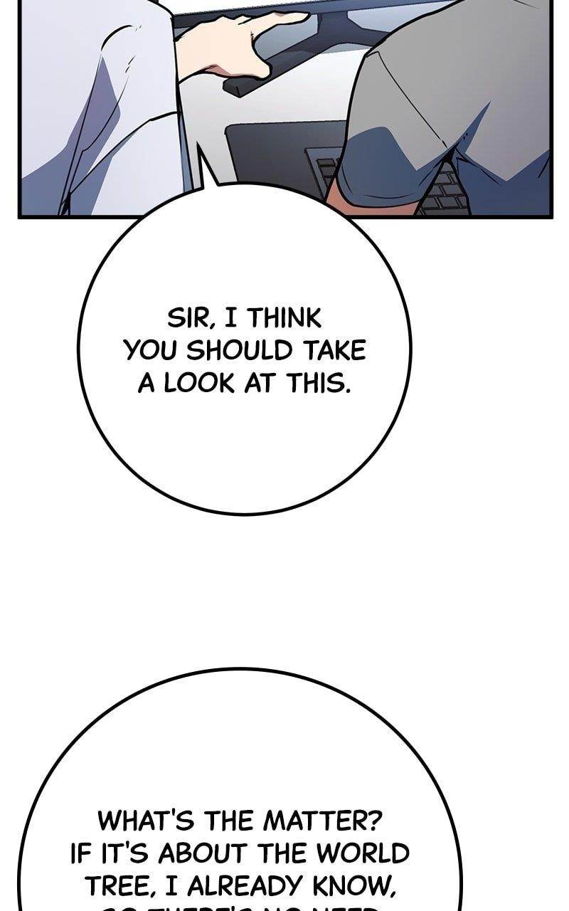 The Game’s Top Troll Chapter 65 - Page 95