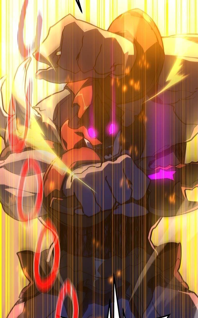 The Game’s Top Troll Chapter 66 - Page 10