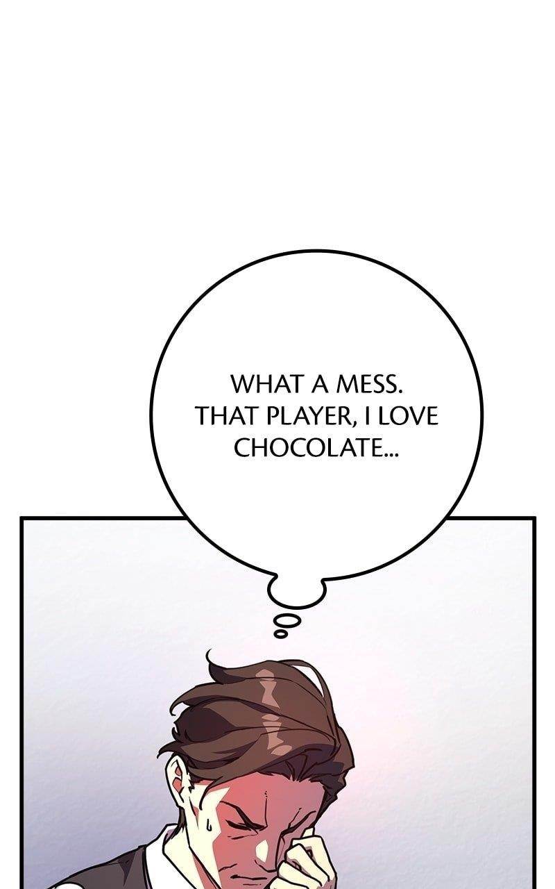 The Game’s Top Troll Chapter 66 - Page 101