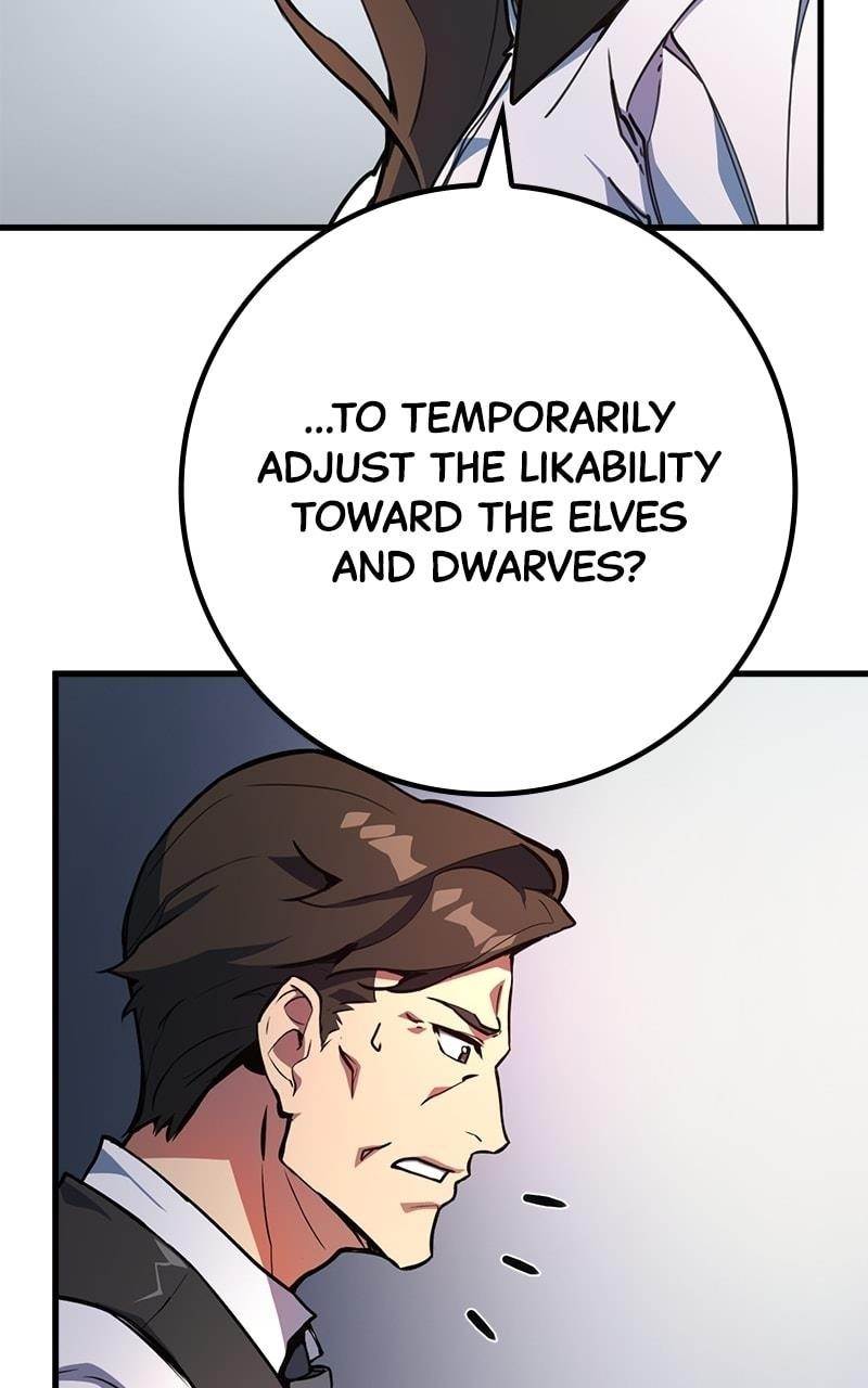 The Game’s Top Troll Chapter 66 - Page 114