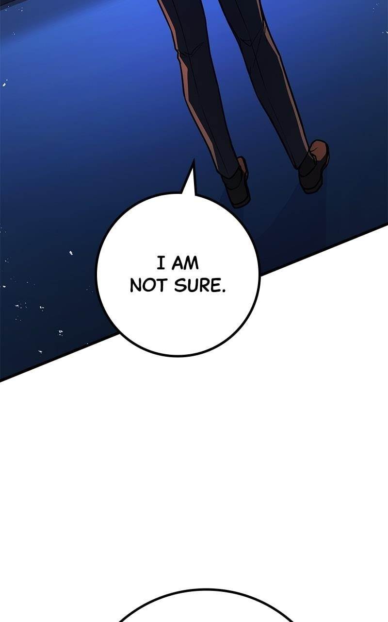 The Game’s Top Troll Chapter 66 - Page 118