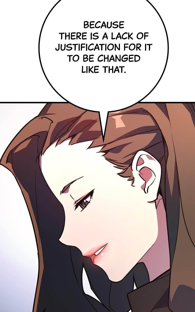 The Game’s Top Troll Chapter 66 - Page 119