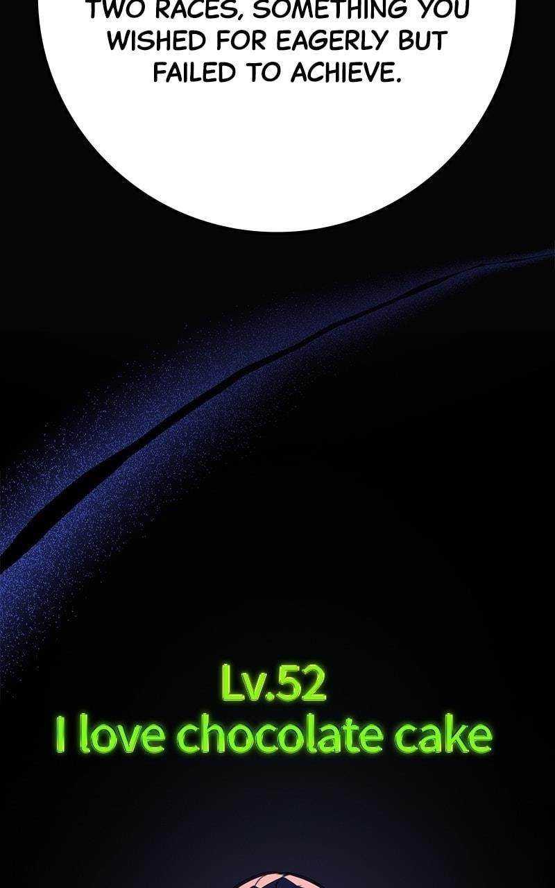 The Game’s Top Troll Chapter 66 - Page 128