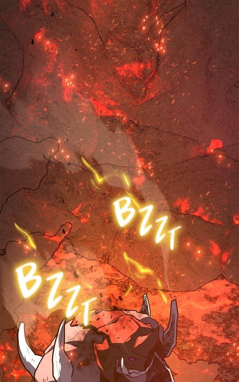 The Game’s Top Troll Chapter 66 - Page 15