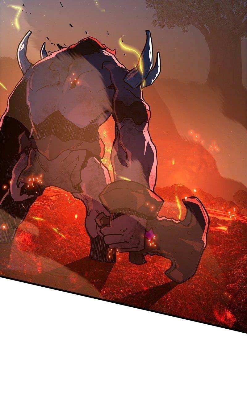 The Game’s Top Troll Chapter 66 - Page 18