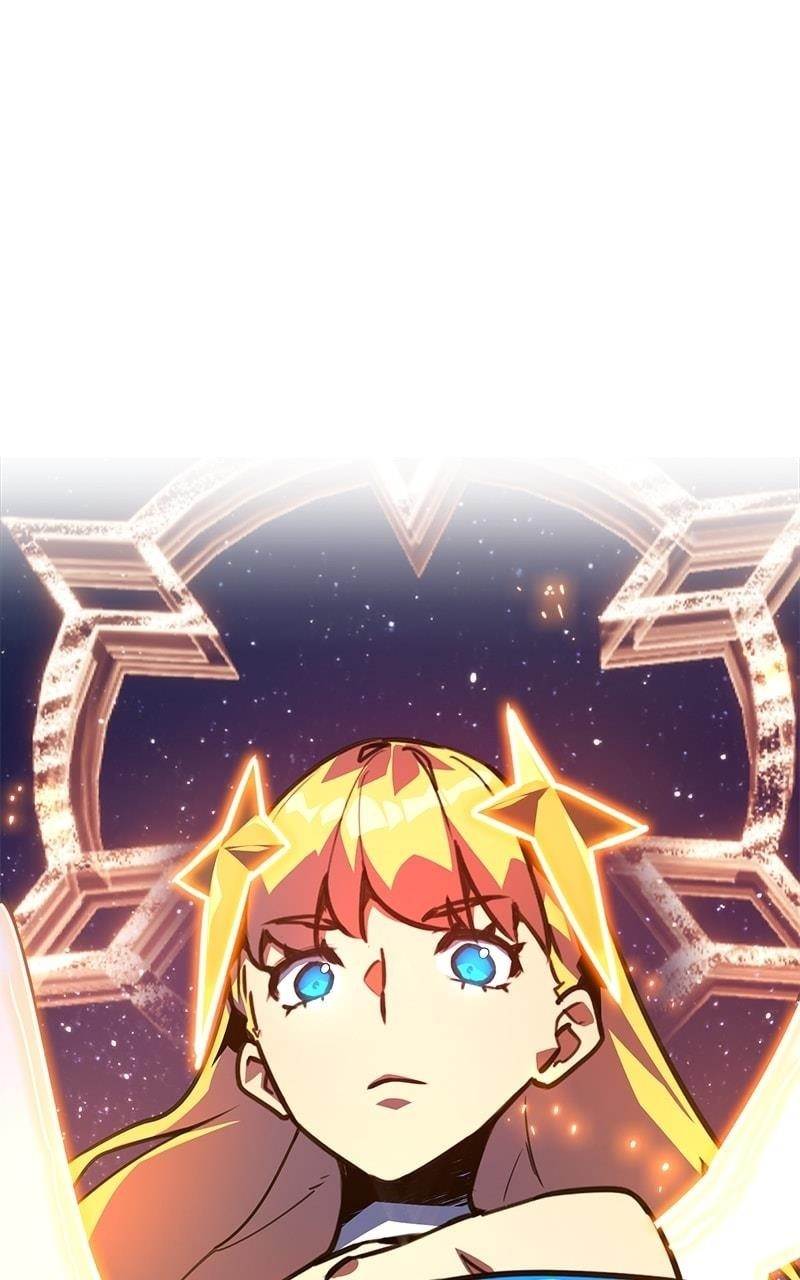 The Game’s Top Troll Chapter 66 - Page 19