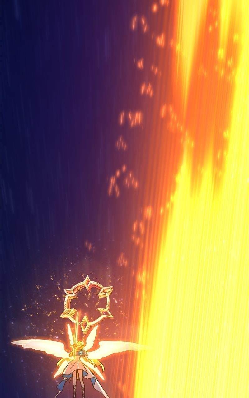 The Game’s Top Troll Chapter 66 - Page 2