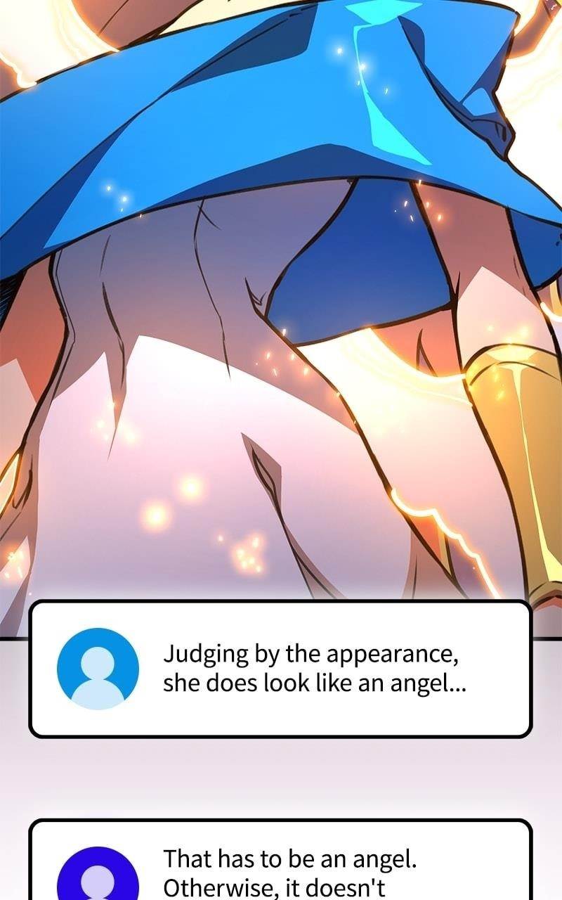 The Game’s Top Troll Chapter 66 - Page 20