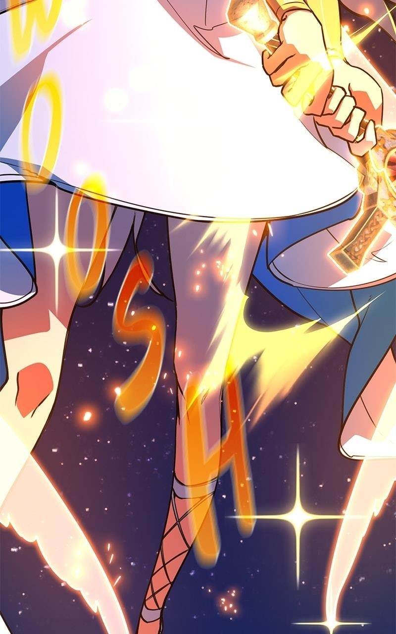 The Game’s Top Troll Chapter 66 - Page 34