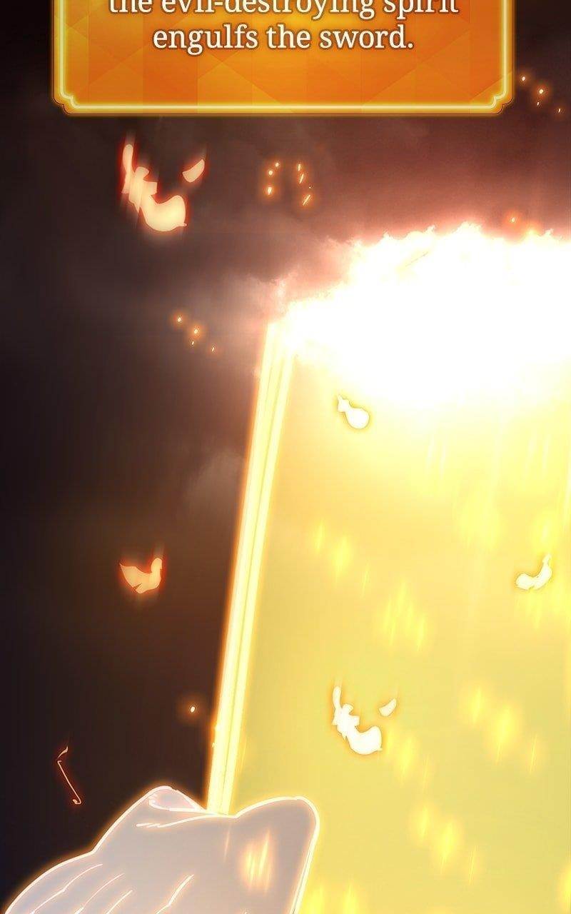 The Game’s Top Troll Chapter 66 - Page 48