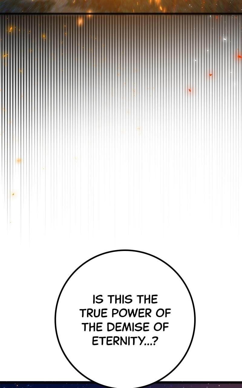 The Game’s Top Troll Chapter 66 - Page 5