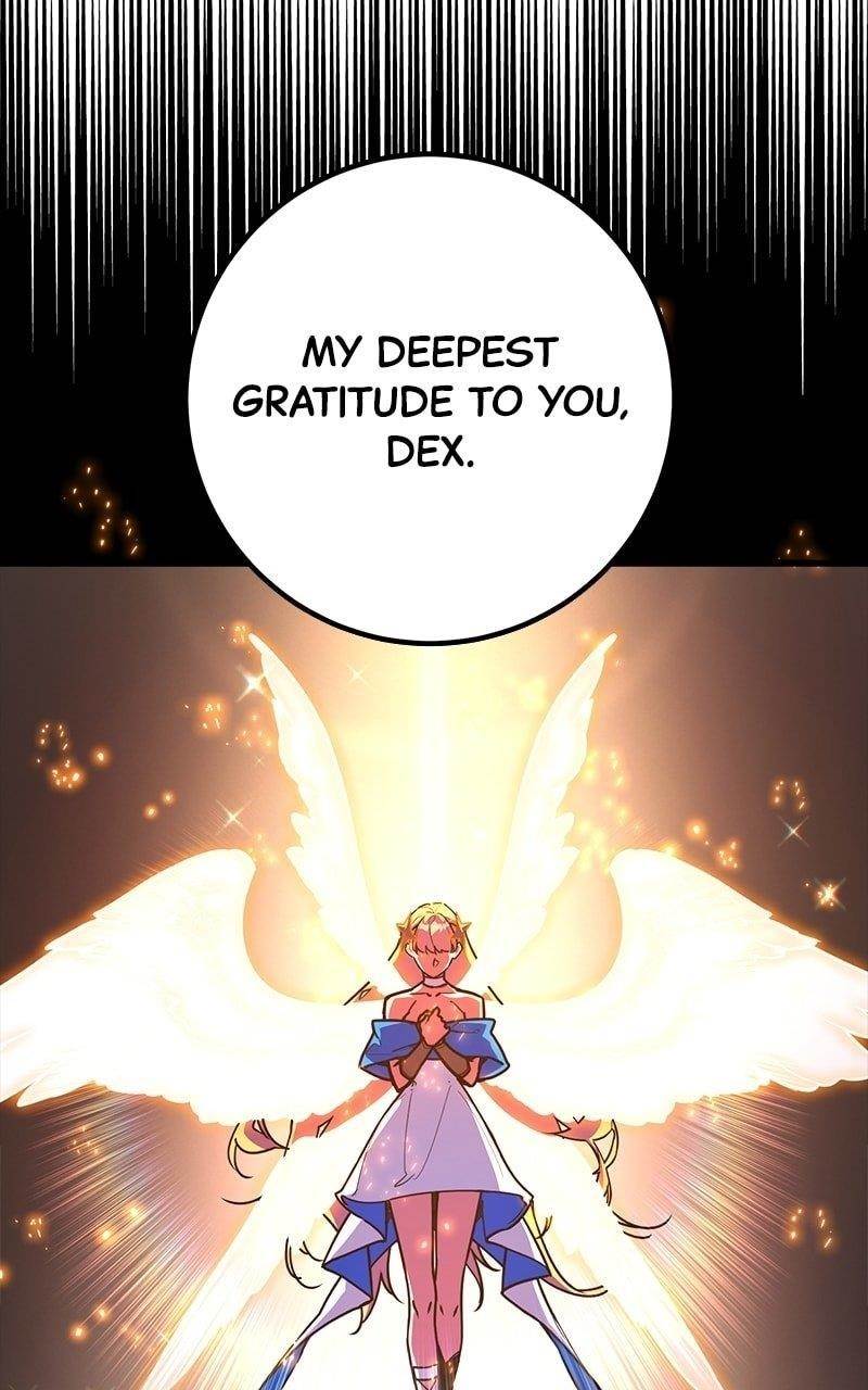 The Game’s Top Troll Chapter 66 - Page 52