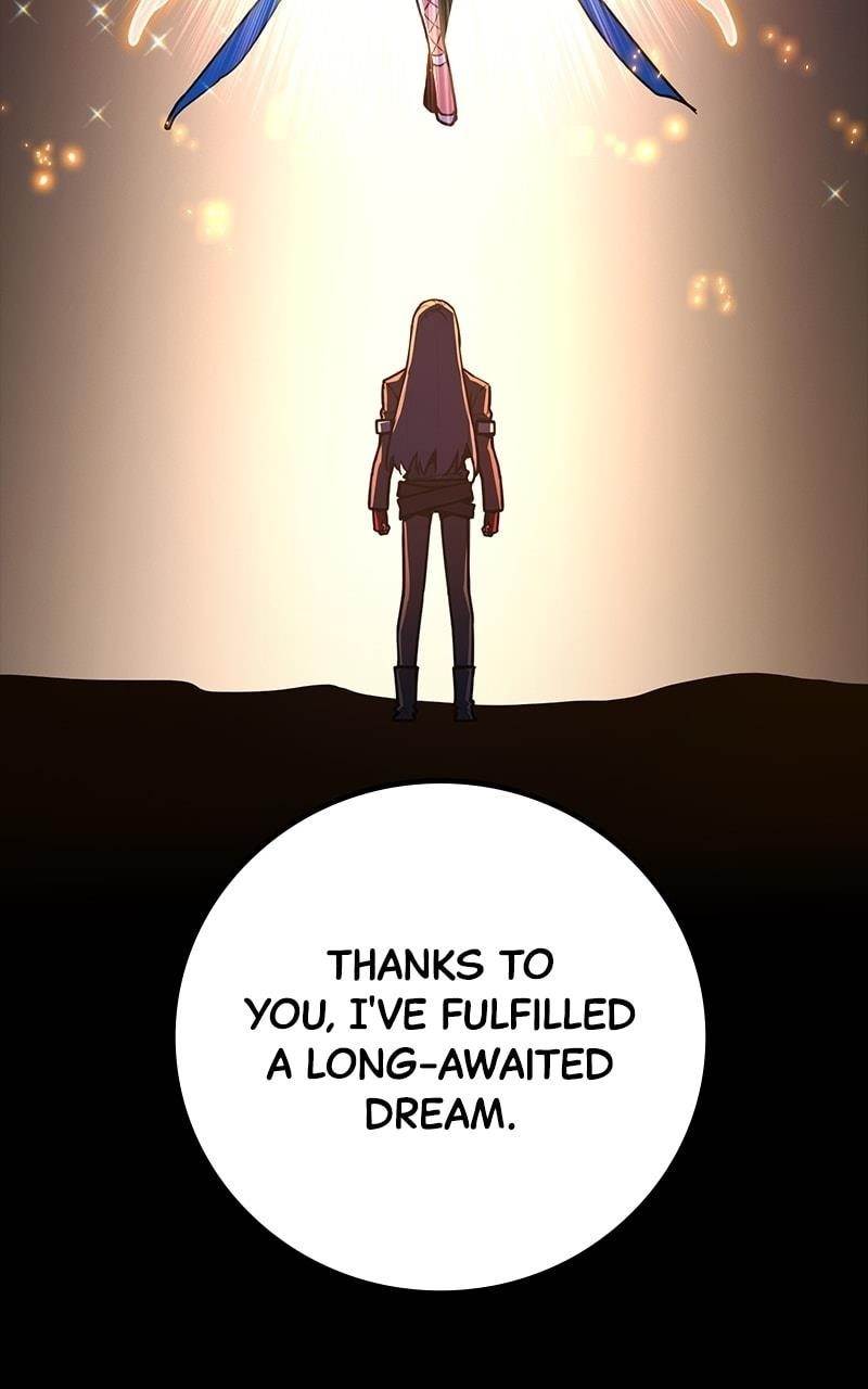 The Game’s Top Troll Chapter 66 - Page 53