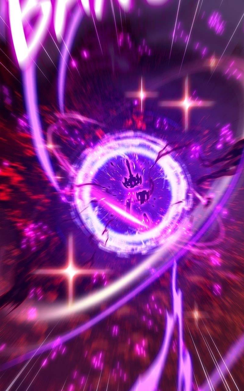 The Game’s Top Troll Chapter 66 - Page 60