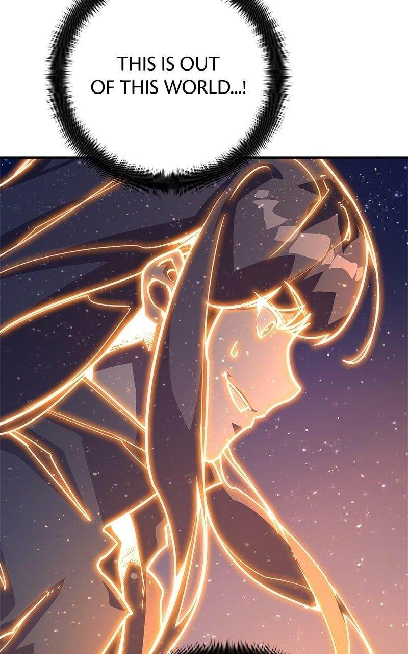 The Game’s Top Troll Chapter 66 - Page 8