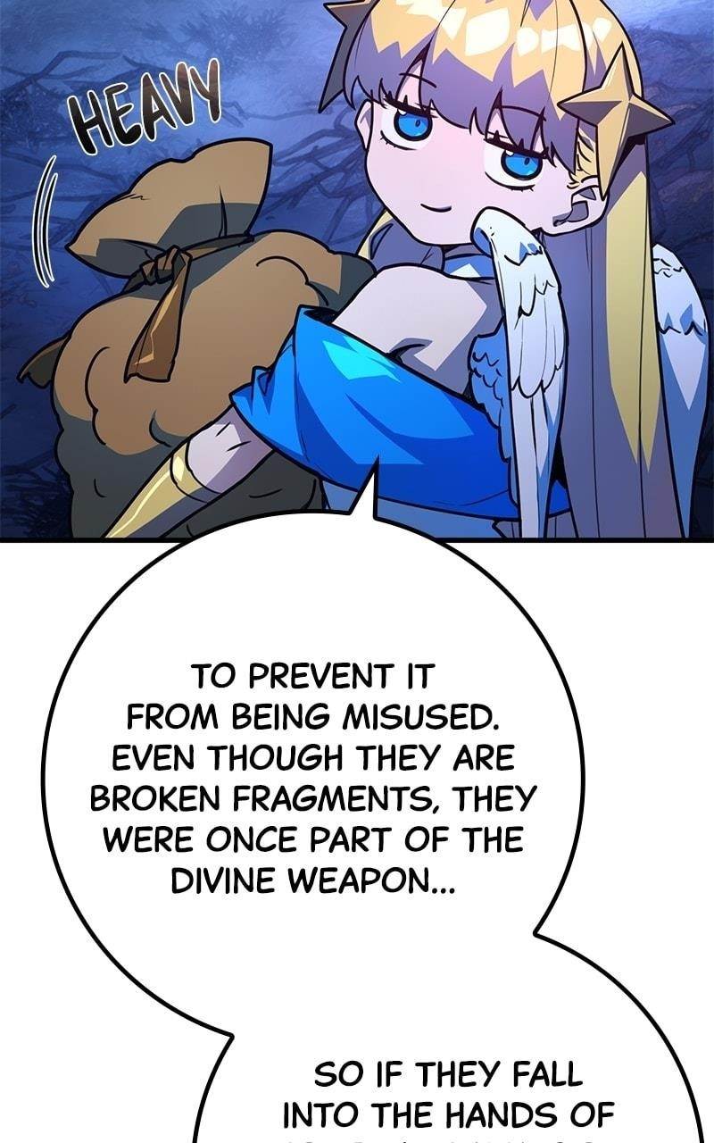 The Game’s Top Troll Chapter 66 - Page 83