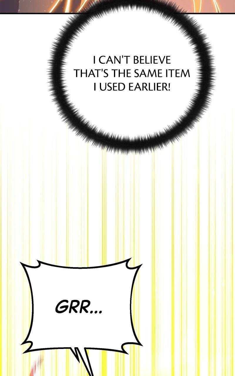 The Game’s Top Troll Chapter 66 - Page 9