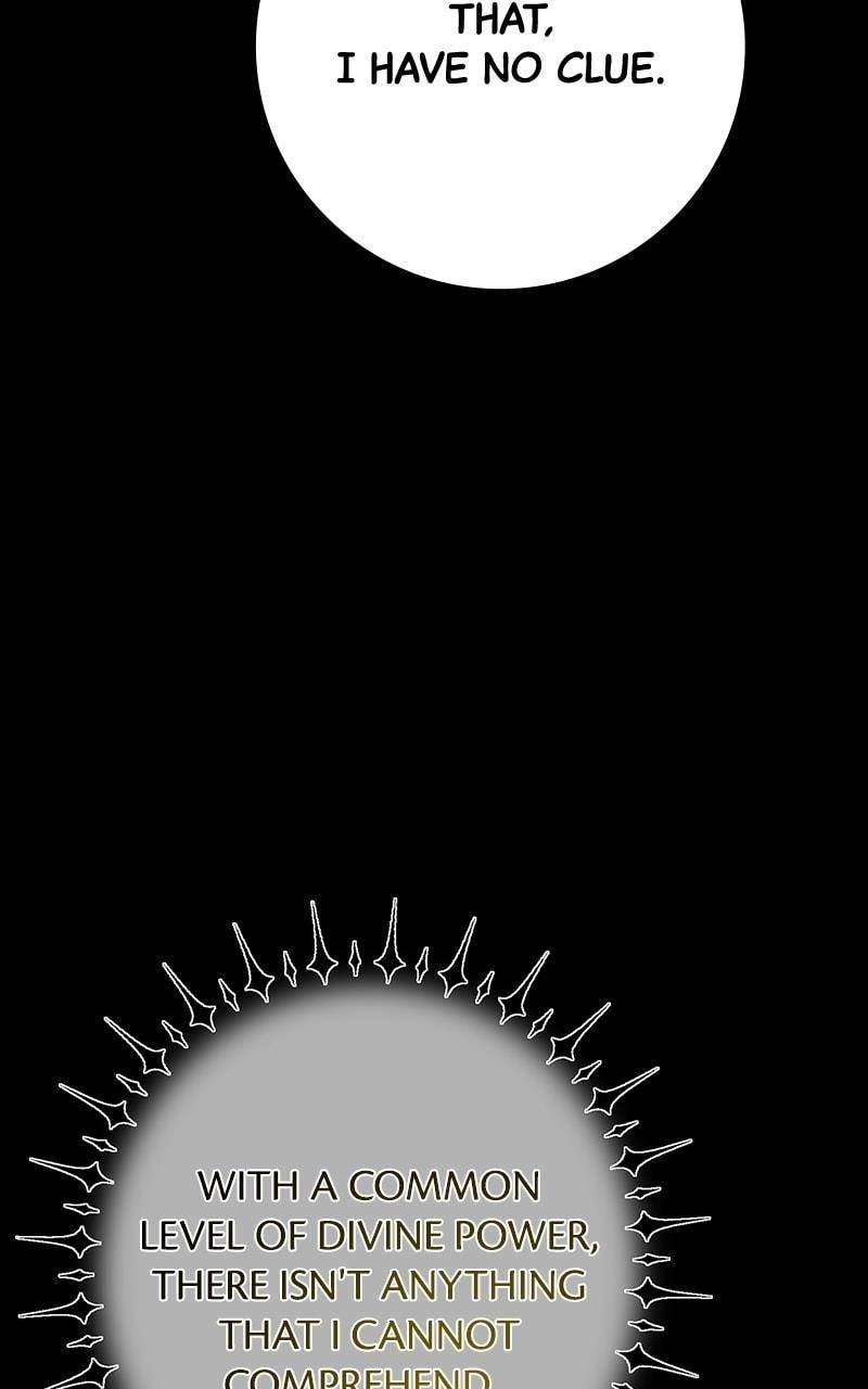 The Game’s Top Troll Chapter 67 - Page 102